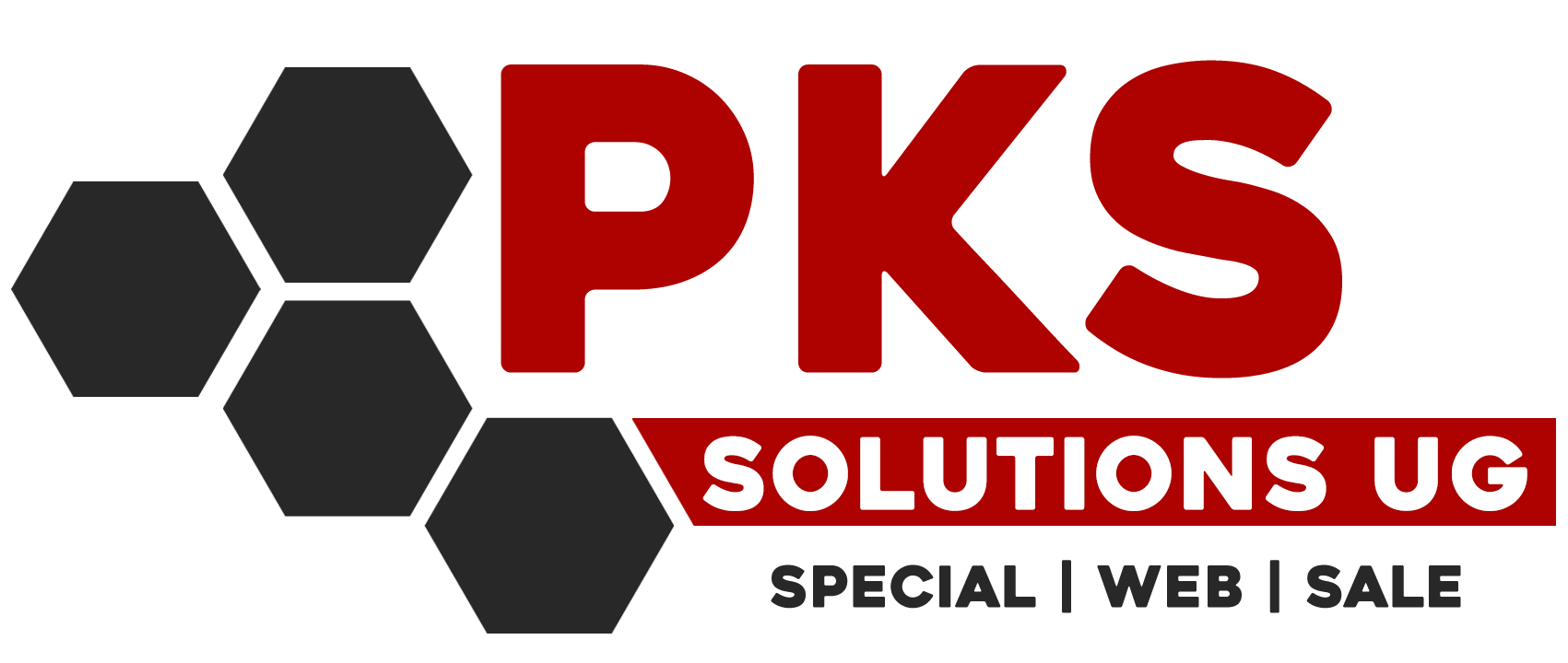 osTicket — Benutzer-Support-System